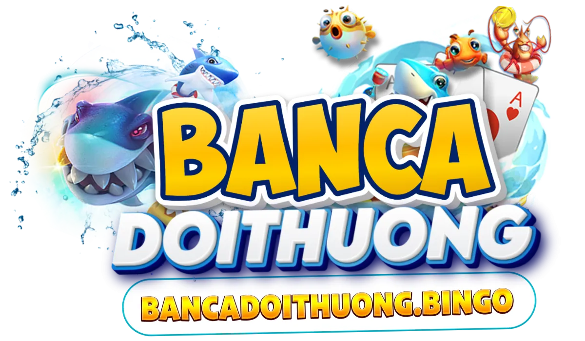 ideateorienta.com.mx